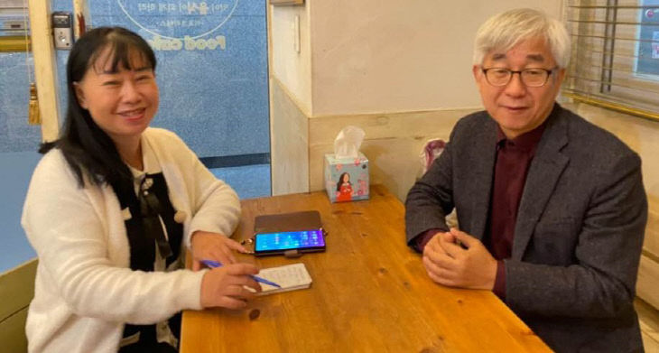 temp_1636437131927.1427888479