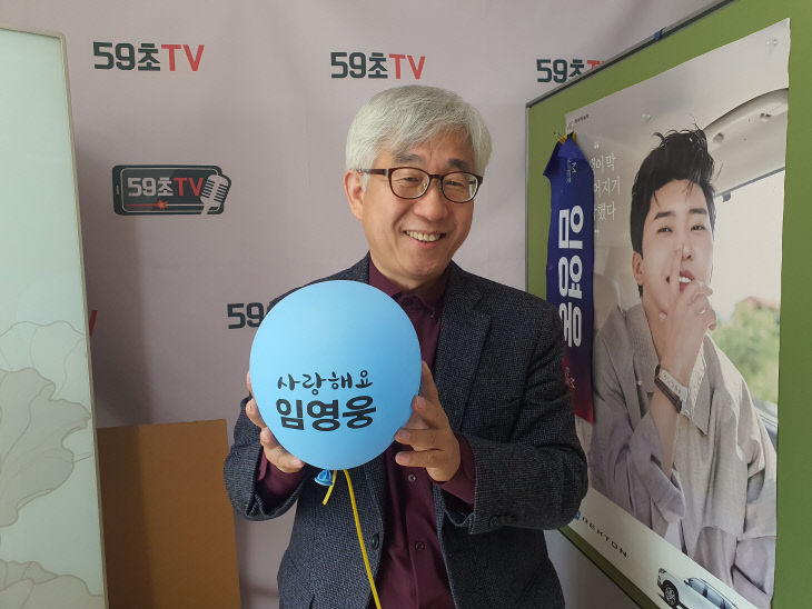 temp_1636437150106.2082610097