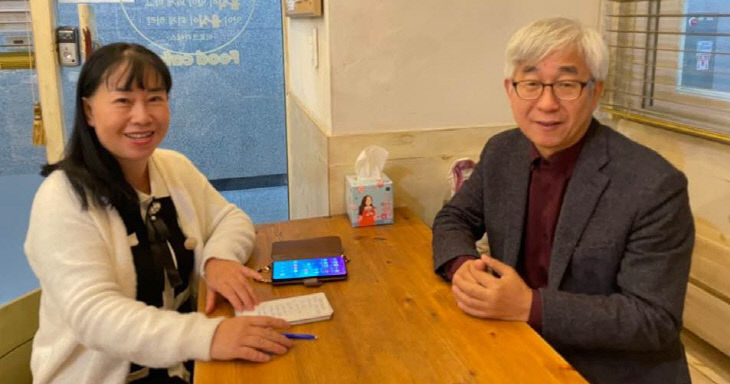 temp_1636437131931.1427888479