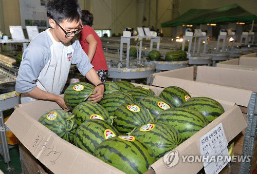 PYH2015061003140006400_P2