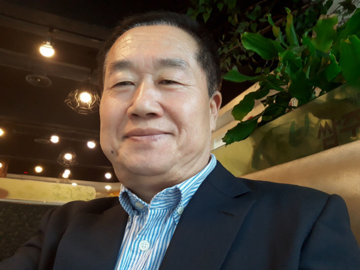 temp_1637196837601.-1231916296