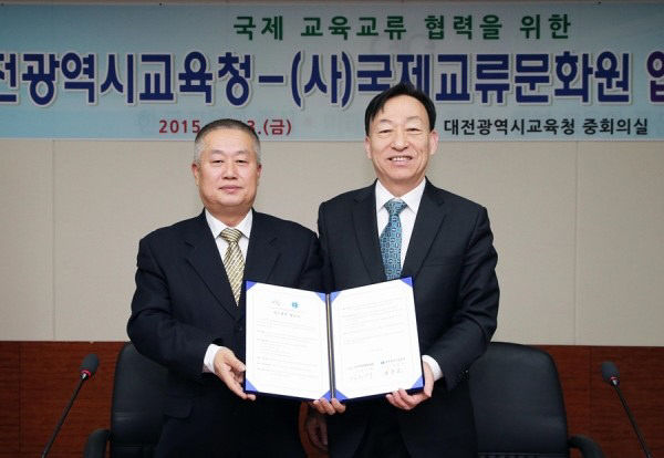 c94174ce084b99ca5f52715a33b226d6