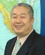 20150205010003073000001501