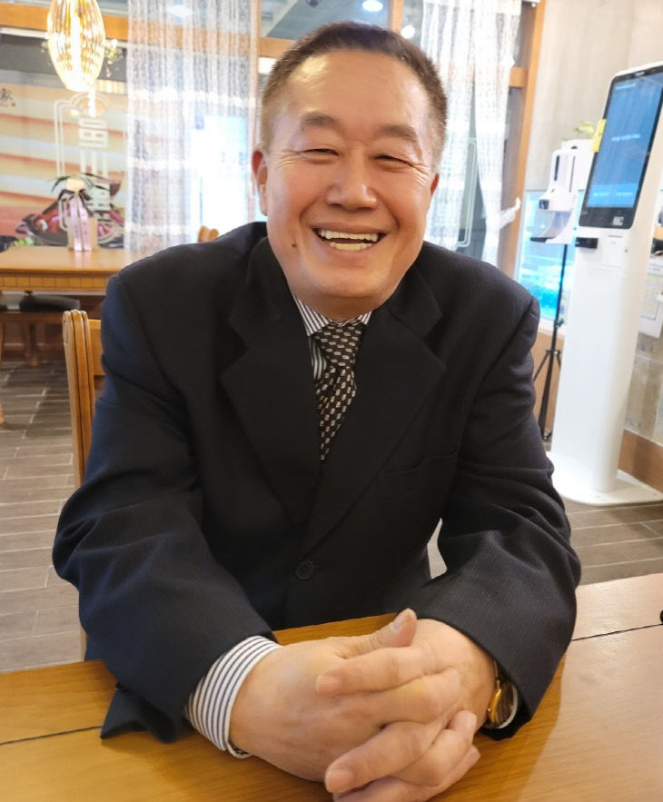 temp_1637049616370.1845940247