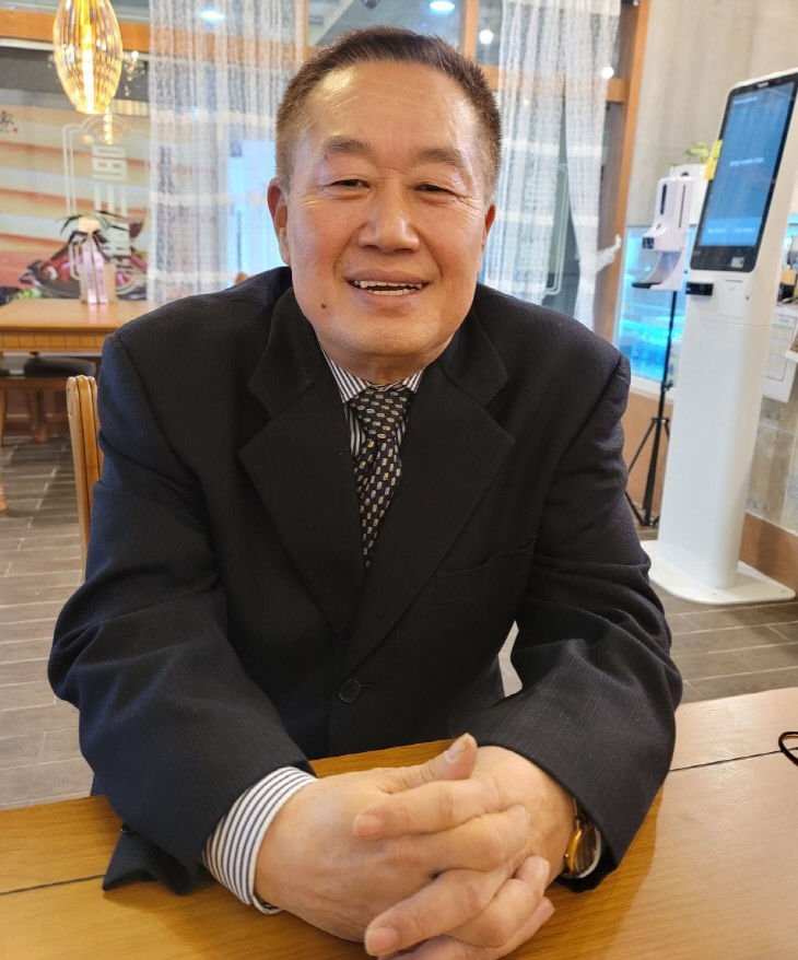 temp_1637049616373.1845940247