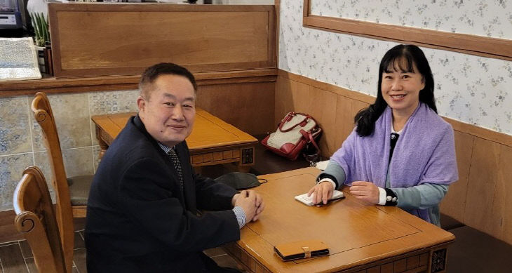 temp_1637049616395.1845940247