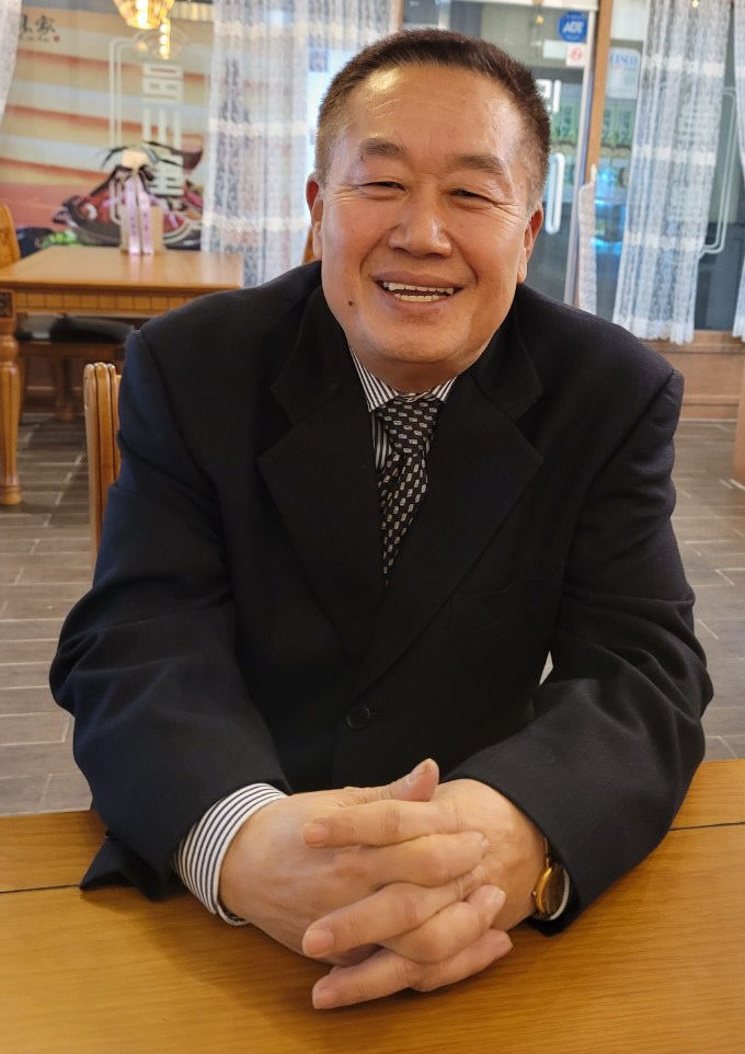 temp_1637049616381.1845940247