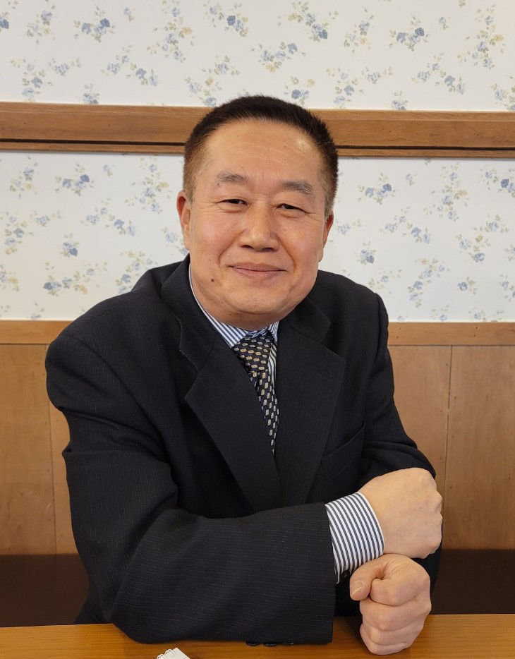 temp_1637049616403.1845940247