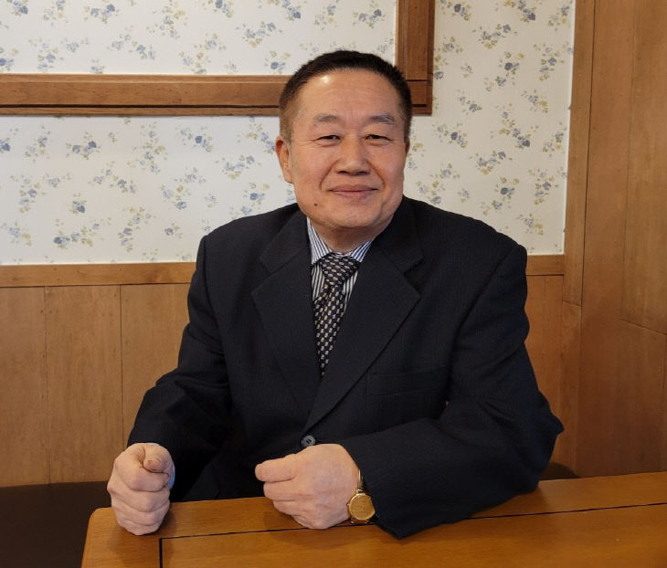 temp_1637049616416.1845940247