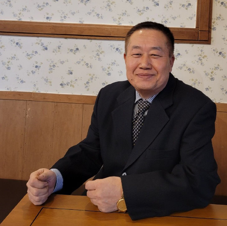 temp_1637049616418.1845940247