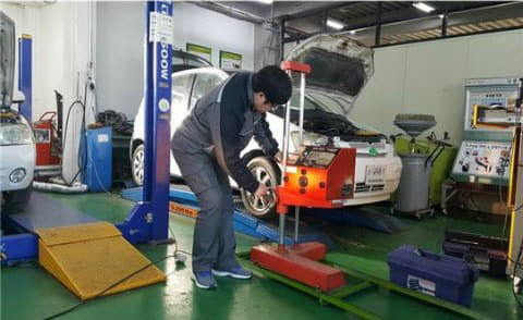 2019032601002518900110481