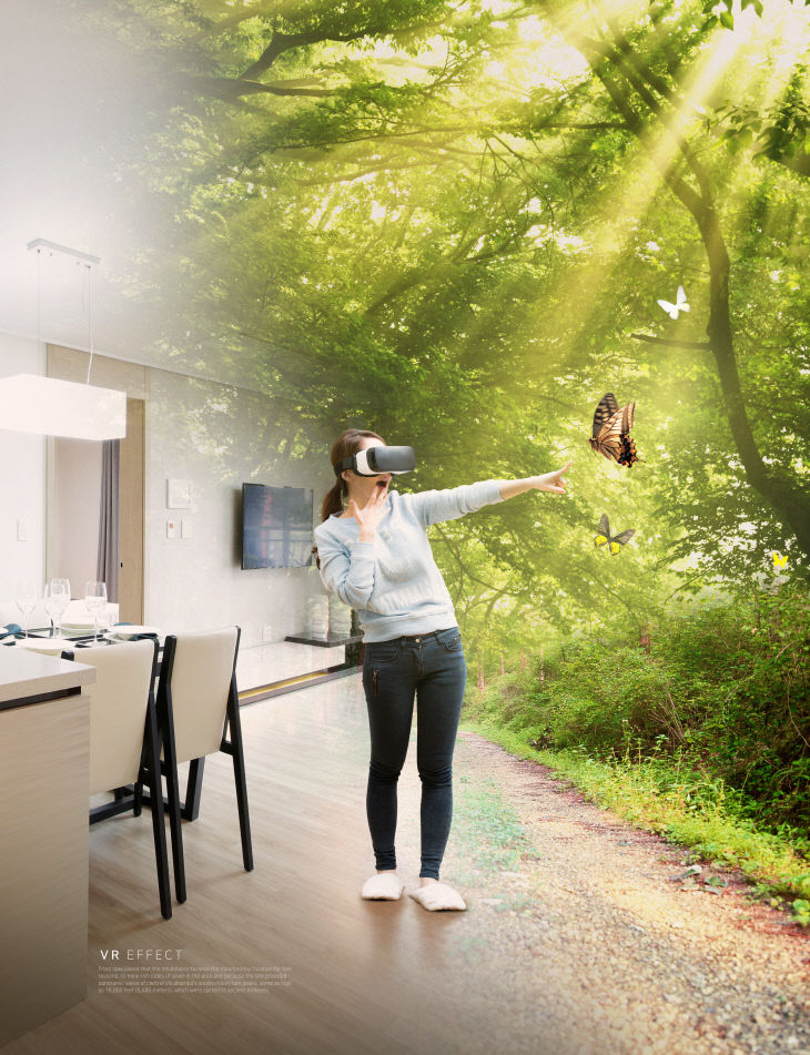 GettyImages-jv11350327