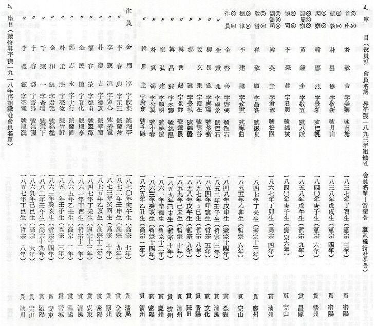 청풍승평계265-266쪽 전체 악성 우륵과 청풍승평계 259-268쪽