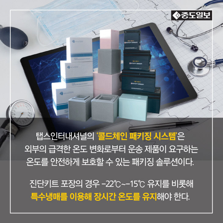 텝스-4