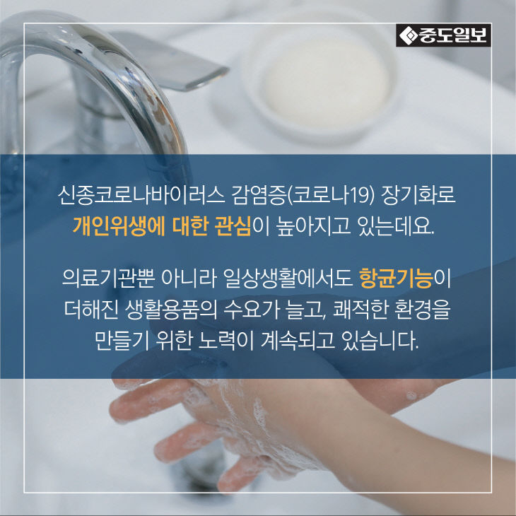 항신바이탈-2