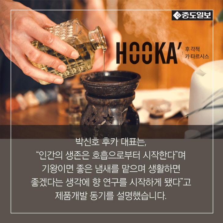 후카-3