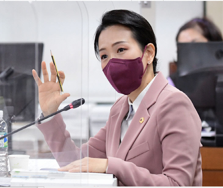 캡처오한아 박물관