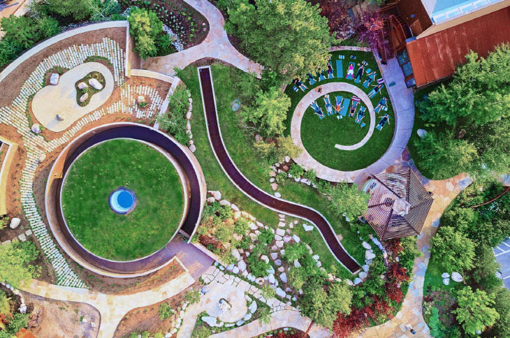 1-1. 국가정원 리뉴얼