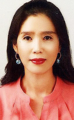 2021102201001275200043081