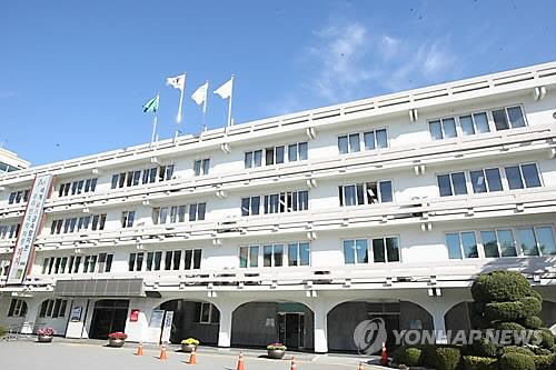 AKR20180831114200064_01_i_P4