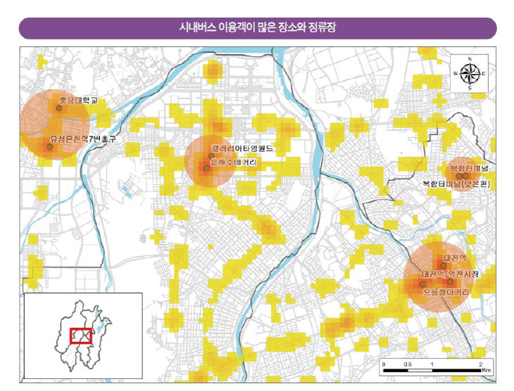 시내버스_1