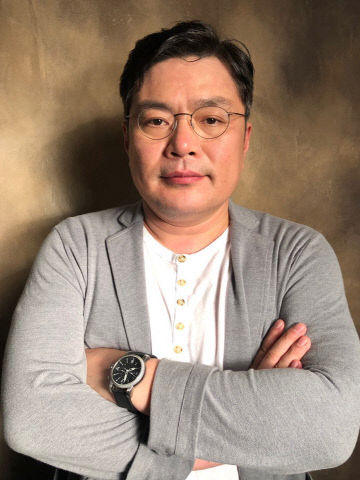 KakaoTalk_20211130_151109310 copy