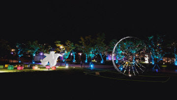 아트%20설치미술전