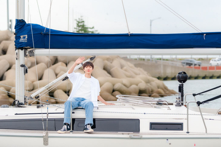 모습_인천이 힐링을 잇다_2