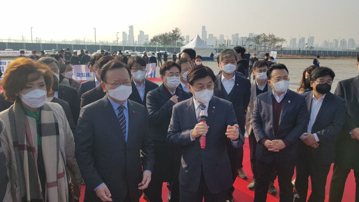 KakaoTalk_20211207_143449610