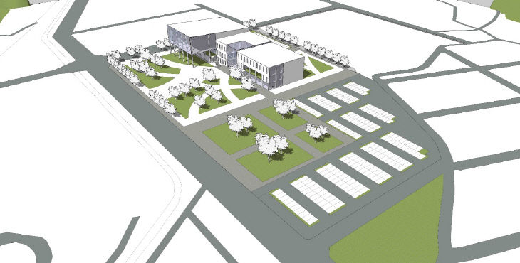 KakaoTalk_20211209_155554025_02