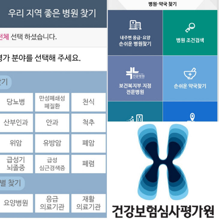 건강보험심사평가원1