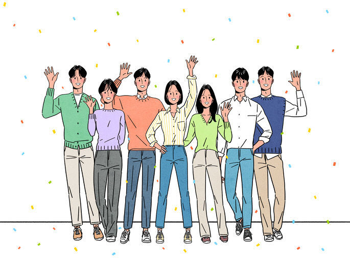 2021091501001066600034571