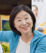 2020083101001940000078471