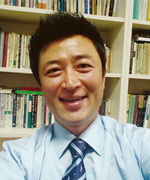 신현주_1