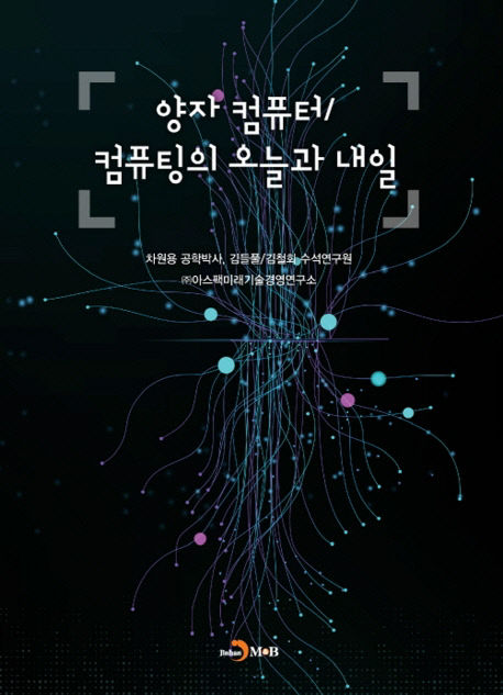 temp_1639655514063.-2007599792