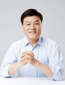 박승용 논산시의원 사진