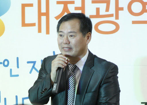 이현수센터장