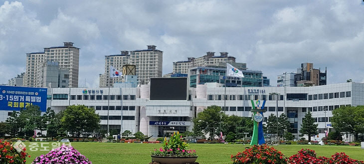 KakaoTalk_20210713_125808534