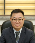 정재열