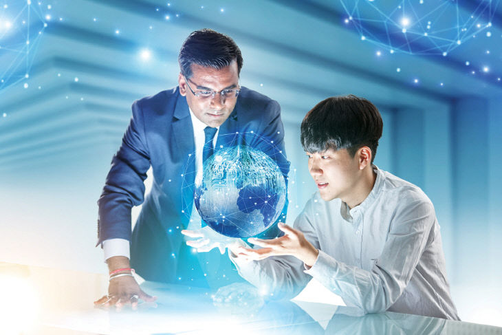 AI빅데이터학과_이미지