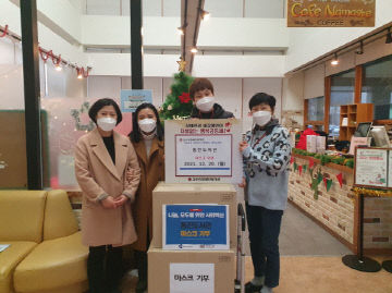 9.통진도서관 보도자료 사진