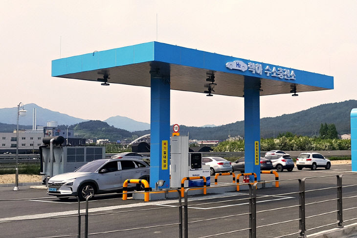 20190522134535232_K6BMW4B0