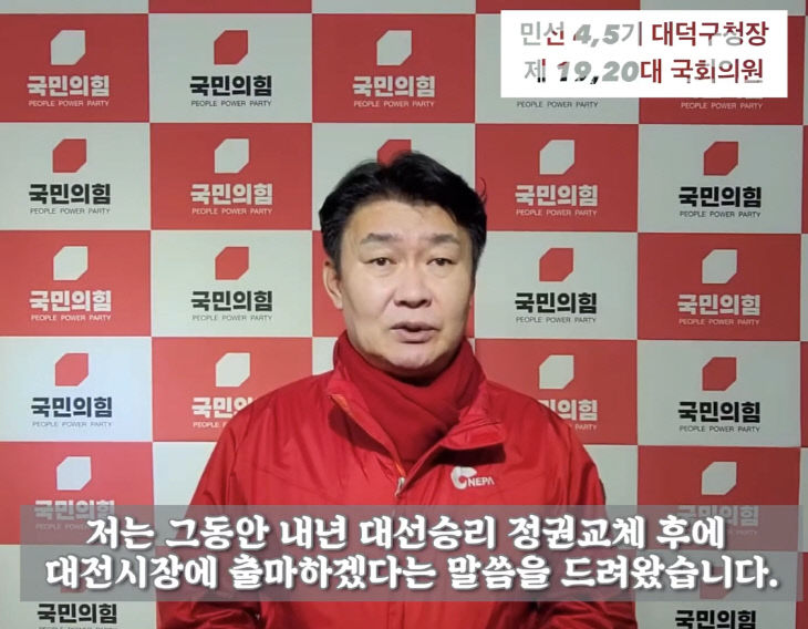 KakaoTalk_20211226_102215805