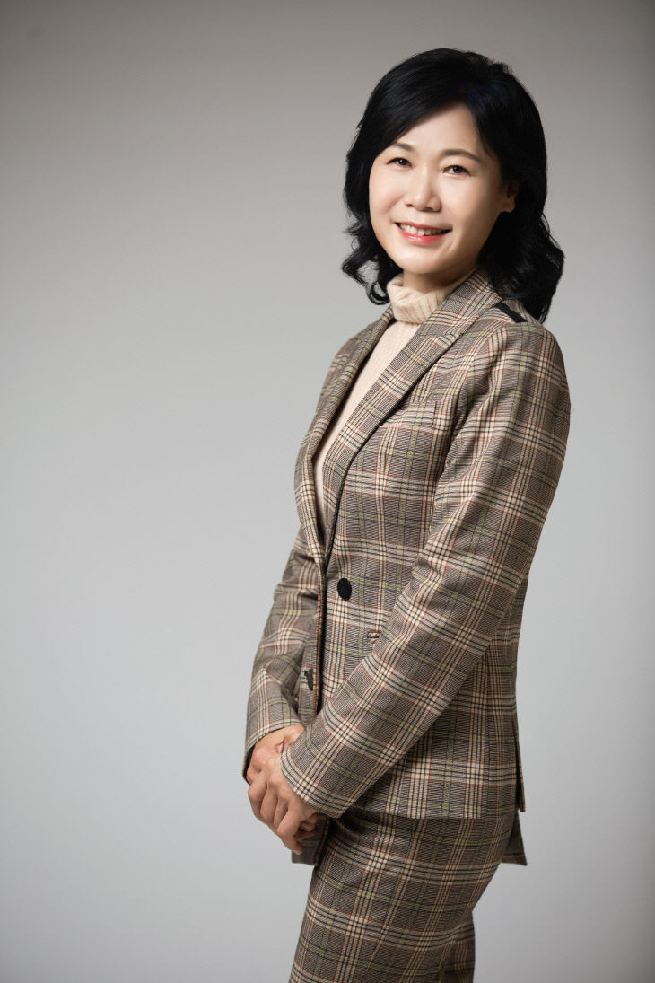 최석화 회장