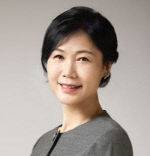 최석화 회장님