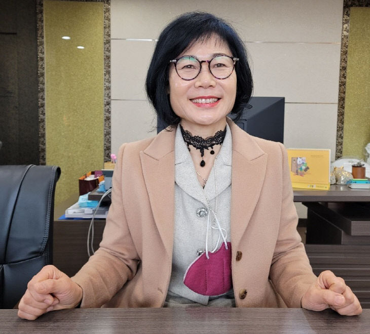 최석화 회장3