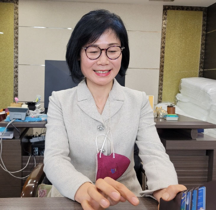 최석화 회장1