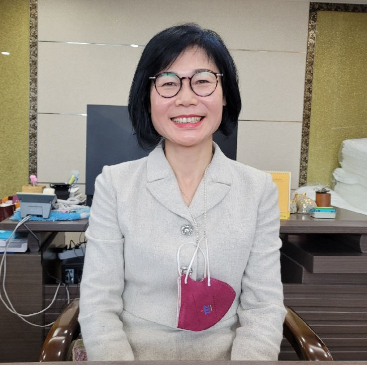 최석화회장2