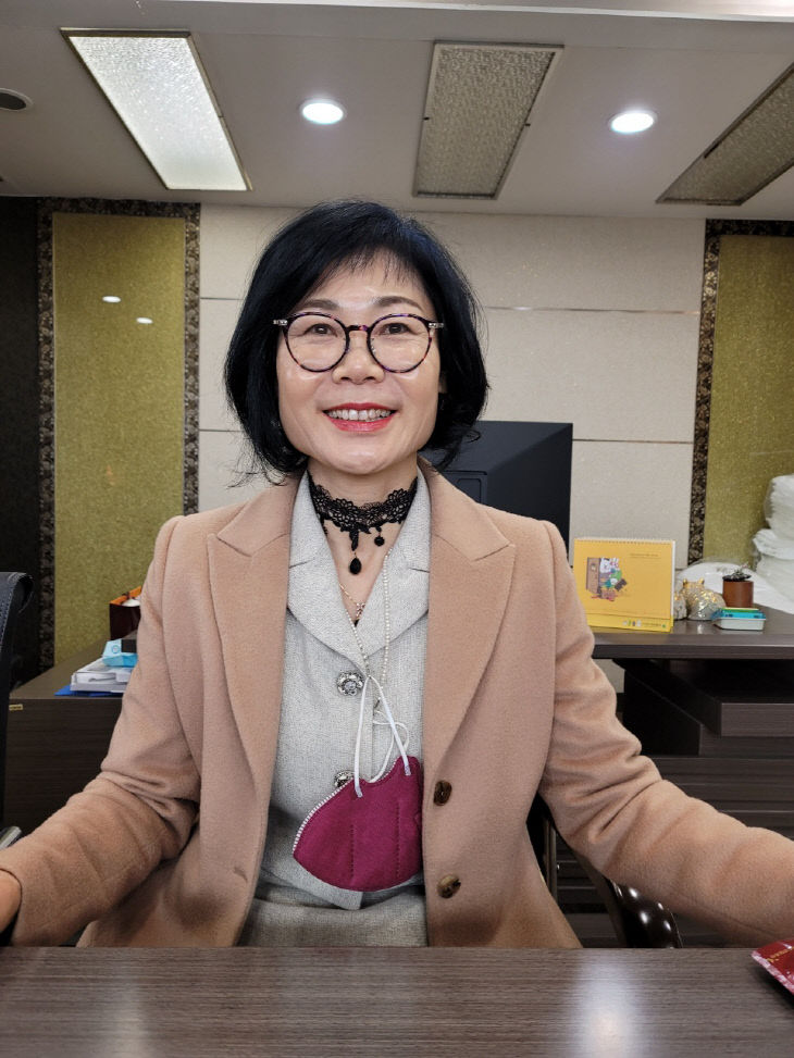 최석화회장4