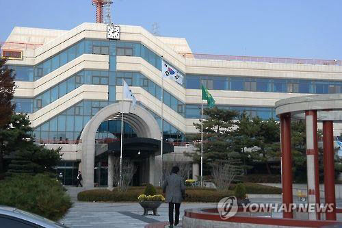 AKR20190618095600063_02_i_P4